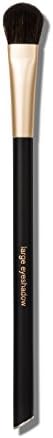 Sonia Kashuk Large Eyeshadow Makeup Brush, pack of 1