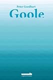  Goole