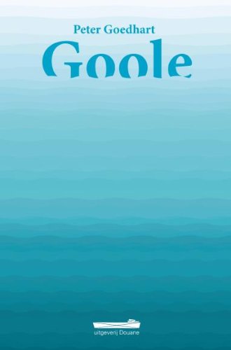  Goole