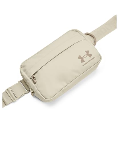 Image of Under Armour Sportstyle Waist Bag Crossbody