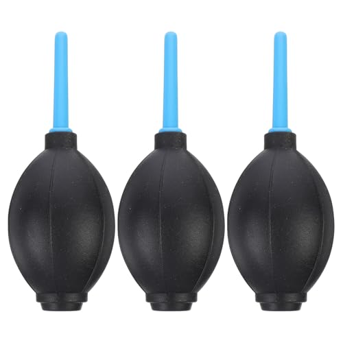 MOLUCKFU �f�W�^����჌�t�J�����p�_�X�g�N���[�i�[ �G�A�u�����[���ڋ�C���k�N���[�i�[ �����Y �t�B���^�[ �����@��̃z�R�������� �|�[