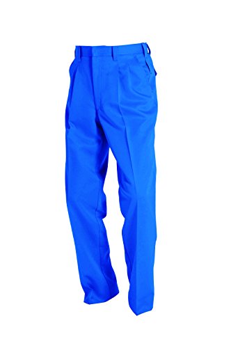 BURTLE o[g c[^bNpc(H~p) 7073 Cu[ 100