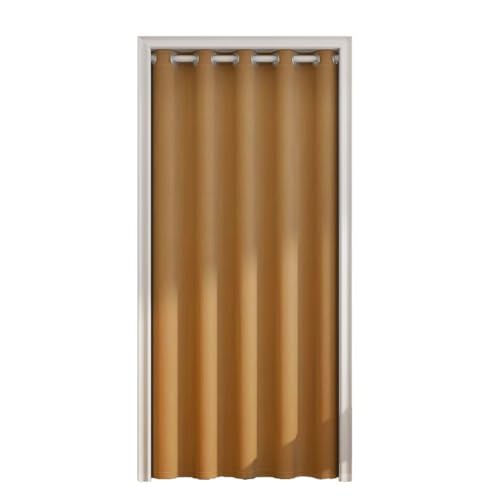 Ԏd؂J[e fMۉ  ̂ ډB Ռ 165m AR[fBIJ[e k CՒf h h ~  g n g ng O ˂_ I[_[ Lb` Ki Eߏ  L 100×165CM