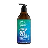 ONLYBIO