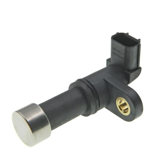 Sensor 28810-RPC-013 con lectura electromagnética de alta precisión motor 5