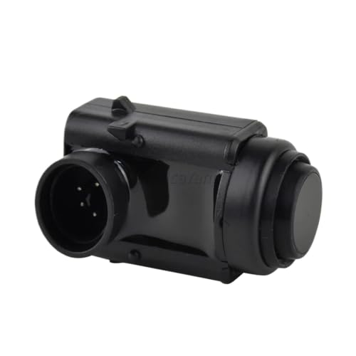 Capteur de stationnement PDC pour Mercedes W203 W211 W209 A0015427418