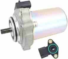 ファイヤー&サンダー&フリーザーgx sa psa9 1点 31cFhPLqAhL._AC_SY200_QL15_.jpg