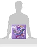 Milka Mix Adventskalender - 3