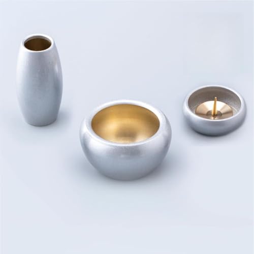 y3Zbgz V} ⊥ Vo[ 3 2.0 _  ^J ܂邢 킢 ~j Zbg (Zbg)