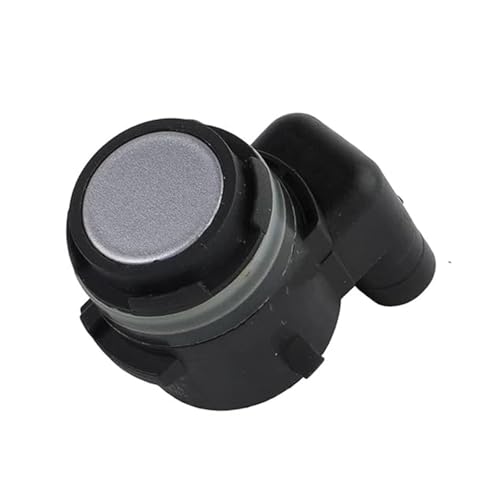 Capteur d'objet de stationnement cassé sur VW ? Solution avec la pièce 5Q0919275C
