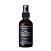 Beaumax Ultra Calming Toner Aromaskincare - Toner Moisturizes and Provides Potent Antioxidant Protection Ideal for Sensitive Skin and All Skin Types (120 ml/4 fl oz)