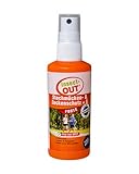 Insect-OUT