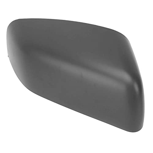 Coque rétroviseur LR019961 passager en ABS robuste pour Land Range Sport et LR4