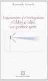 Edizioni Scientifiche Italiane