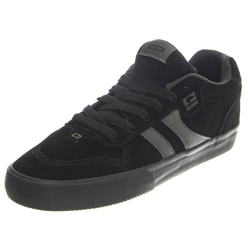 Image of Globe Men's Gs Chukka Skate Shoe