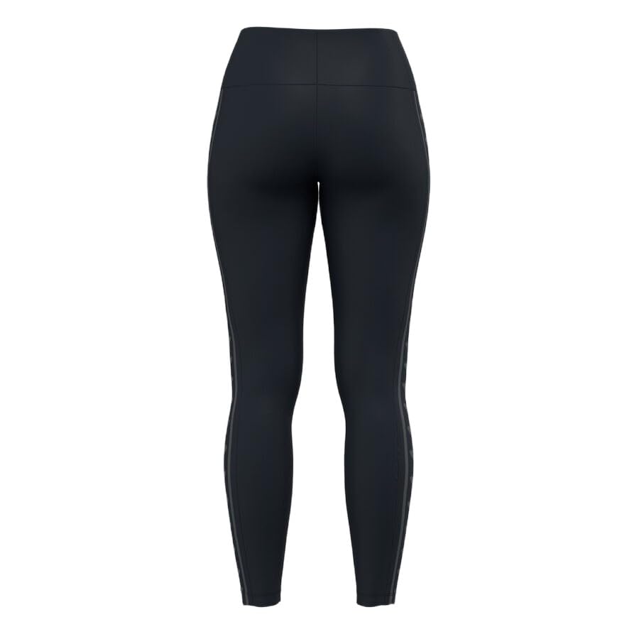 JOMA Heroic Leggings M