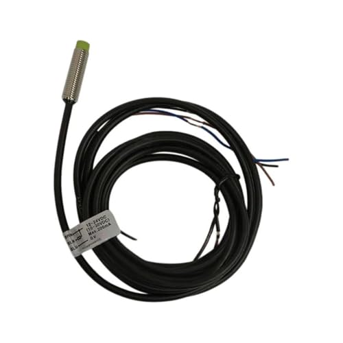 PR08-1.5DN commutateur de proximité M8 étanche haute fréquence