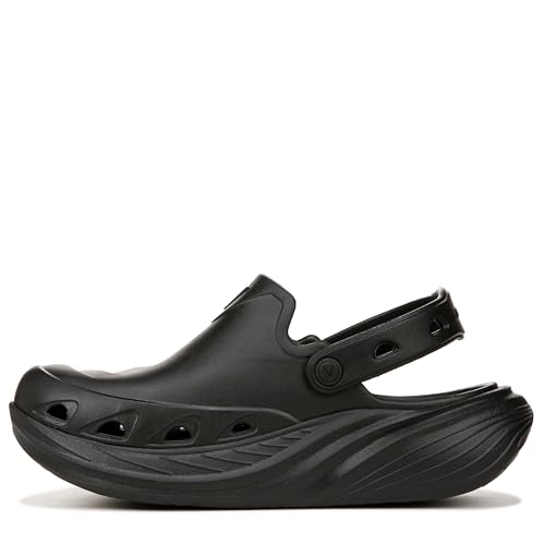 Image of Vionic womens Wave X