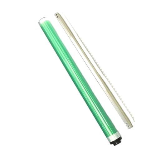 Lame de nettoyage OPC Toshiba 2505AC résout les traces de toner