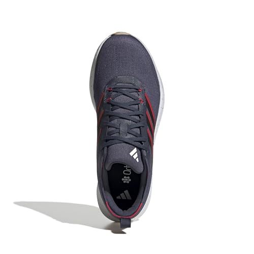 Image of adidas Men's Duramo Sl 2 Running Shoe