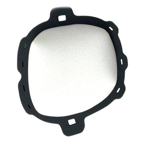 Nettoyant filtre à air moto filtration maximale pour CRF 450R 150230