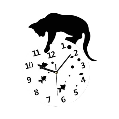 nMONbNAJ`J`Âȓp[eB[LǎvAiOvwZ_ƃLb`z[p, ƈꏏ