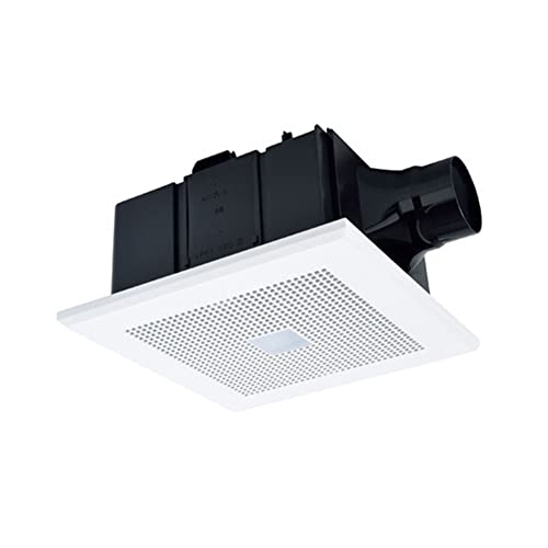 �O�H�d�@(MITSUBISHI ELECTRIC) �V�䖄���`�_�N�g�p���C�� �T�j�^���[�p �l���Z���T�[�t �蕗�ʃ^�C�v VD�|18ZASVC6