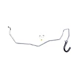 Plews and Edelmann 92815 Power Steering Return Hose