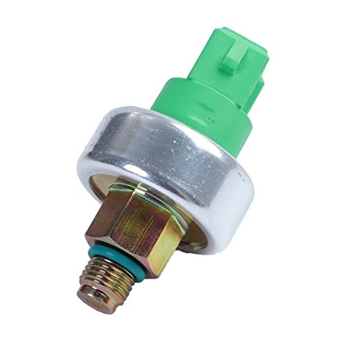 Capteur de pression de carburant F5RZ3N824A haute durabilité carter huile