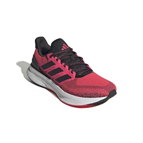 Image of adidas Men's Ultrarun 5 Running Shoes