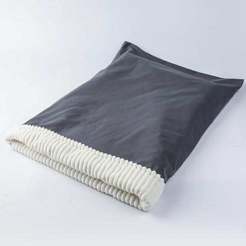 [ADSNS] ybgxbh h[^ ybgQ Free Size L xbh ybgpQ J[4 ۉh h[^LnEX ^ Lp @\ H~p Lxbh  薰 LnEX ybgpi ~  􂦂 g y