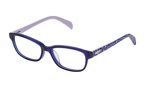 Gafas TOUS VTK530490892: Adiós a las monturas que se caen y rompen en el colegio