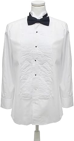 Traje De Hombre 2025 Con Solapa En V Rosa, Diseño Nuevo Con Un Botón, Traje De Etiqueta Ajustado Para Baile De Graduación, Boda, Novio, Chaqueta Y Pantalón (2 Piezas