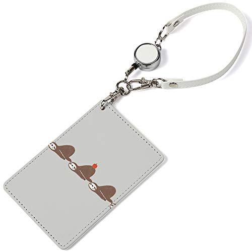 [Pretimo] �p�X�P�[�X 1�|�P�b�g ���[���t�� �i�}�P���m ���� �N���A�|�P�b�g ������� �J�[�h�P�[�X �J�[�h���� �A�j�}�� �Ȃ܂����̕� ��� �O���[/ps1pw