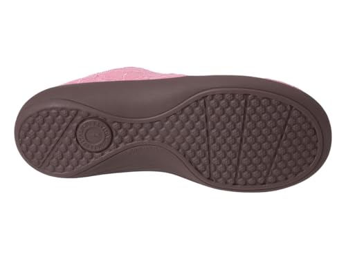 REVITALIGN Women's Siesta Nuevo Chic Mule4