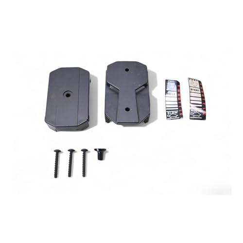 Replacement Part for MTD 753-0430A ttle Control Kit NOS Substitute Small Parts Tool Equipment Mechanical Automotive Adjustment -  TBB, TBB_Autoparts_2936