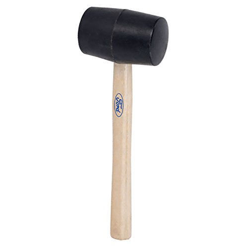 Ford Tools FHT0232 Mazo Goma