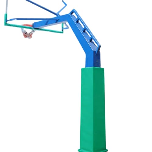 �K���[�W �� �N�b�V���� �|�[���p�b�h ���� �Ռ��z�� �Ԍ� �x���K�[�h �h�� PVC�� �Ǖی� ���J�o�[ �h�A�p���`�h�~ ���ԏ� �n���� �ے� �p�� ���p122/152/183cm(��,H-5ft-7x7")