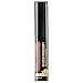 butter LONDON Sheer Wisdom Serum Shadow, Mauve Mist, 1 oz.