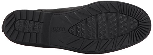 Teva Women's W De La Vina Dos Shoe, Black, 5 M Us #TOP3