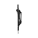 BlackRapid RRS-1BB Sport (RS-Sport) (Black)