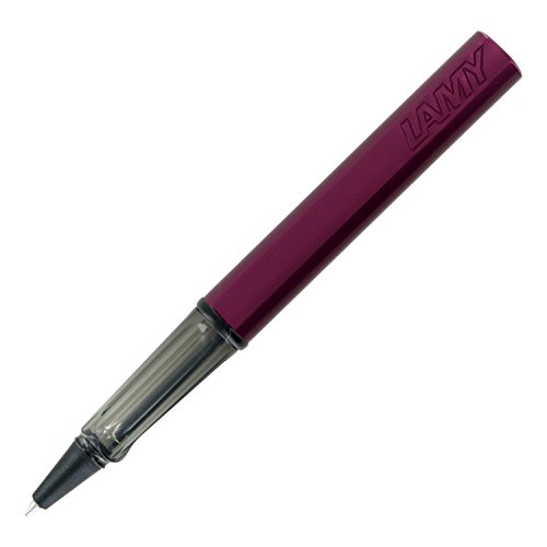 Lamy Rollerball Pen (L329) #TOP2