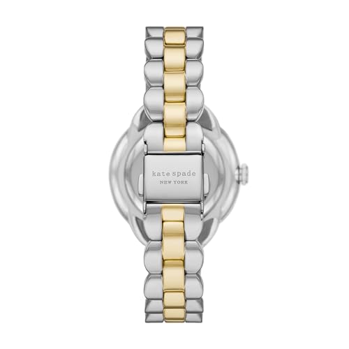 Image of Kate Spade New York Ladies Morningside Wrist Watch