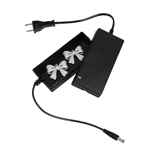 Caja fuerte discreta, funda de especies y objetos preciosos en forma de cargador de ordenador | Caja fuerte discreta, para mujeres, niños, niñas, oficina, dormitorio, salón, casa, estantería, escuela