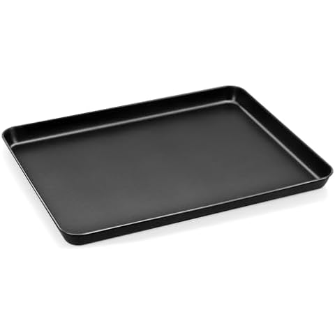 Onader Large Non-Stick Baking Tray Cover