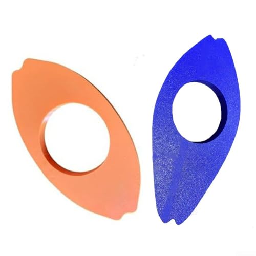 Adaptador de ventilación de 3 pulgadas para calentadores diésel que soporta la distribución de aire caliente en camping, tiendas de campaña, techo para tiendas de campaña y chozas de pesca en hielo