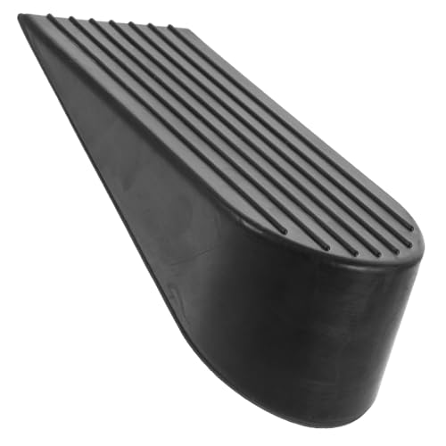 FIXOSHEE d^hAXgbp[ EFbWv ϖՃS ^ OΉ KX X`[hAp ی h É݌v K[W Q It