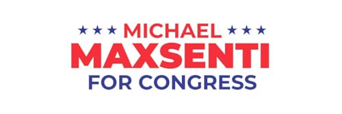 Putting People Over Policy | Guest: Michael Maxsenti, Candidate For CA CD47 | Episode 450