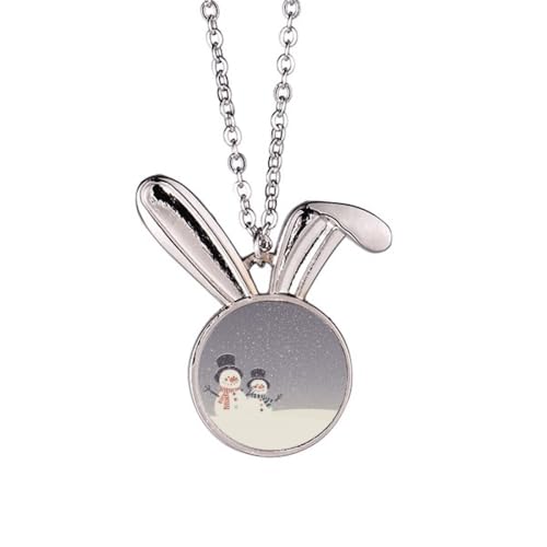 NX}XႾܐՂ 킢lbNXANZT[LOi