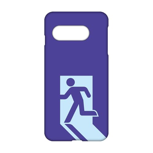 X} Google Pixel 9a Ή P[X X}zP[X n[hP[X RpNg h~ X ^   sNZiCG[p Vt[ Google Pixel 9a (4u[) hard0001-p0050_sp